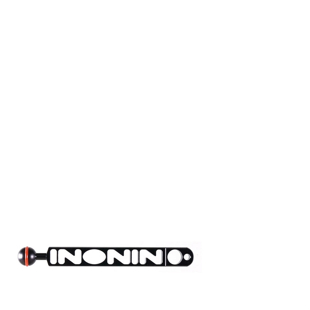 INON Arm INON Arm